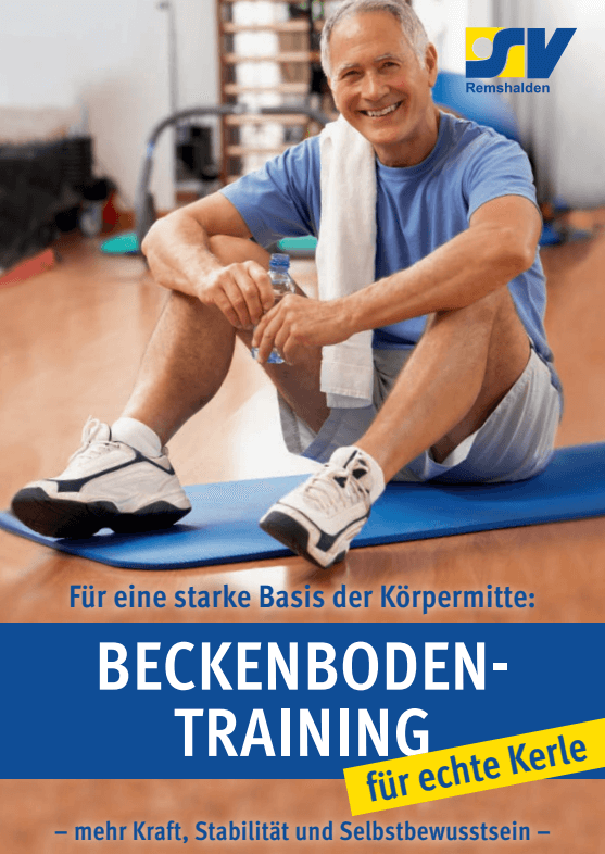 Foto Bebo Männer