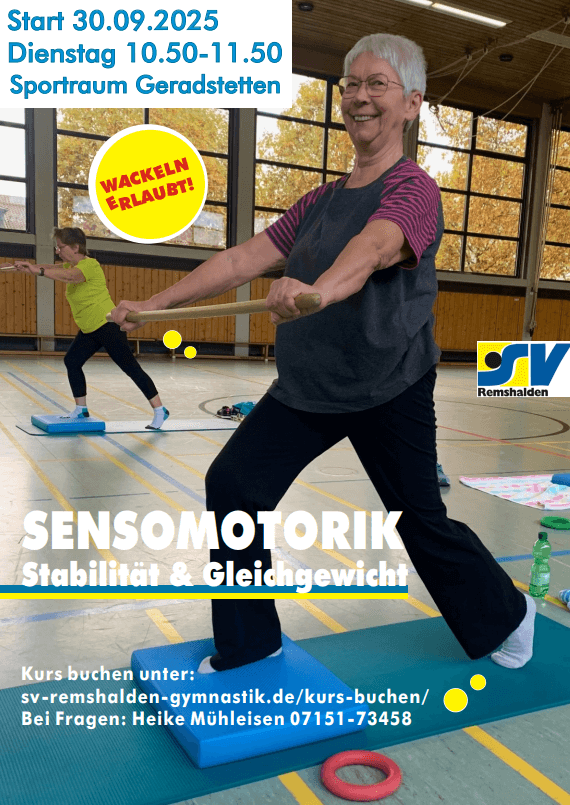 Sensomotorik_neu