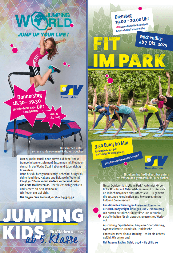 jumping_fit im park